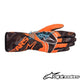 GUANTES KARTING TECH-1 K RACE V2 NIÑOS