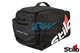 BOLSO PORTA CASCO STILO 2025