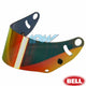 ARAI LLC IRIDIUM VISOR