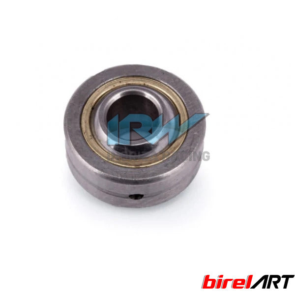 Uniball Column BIREL