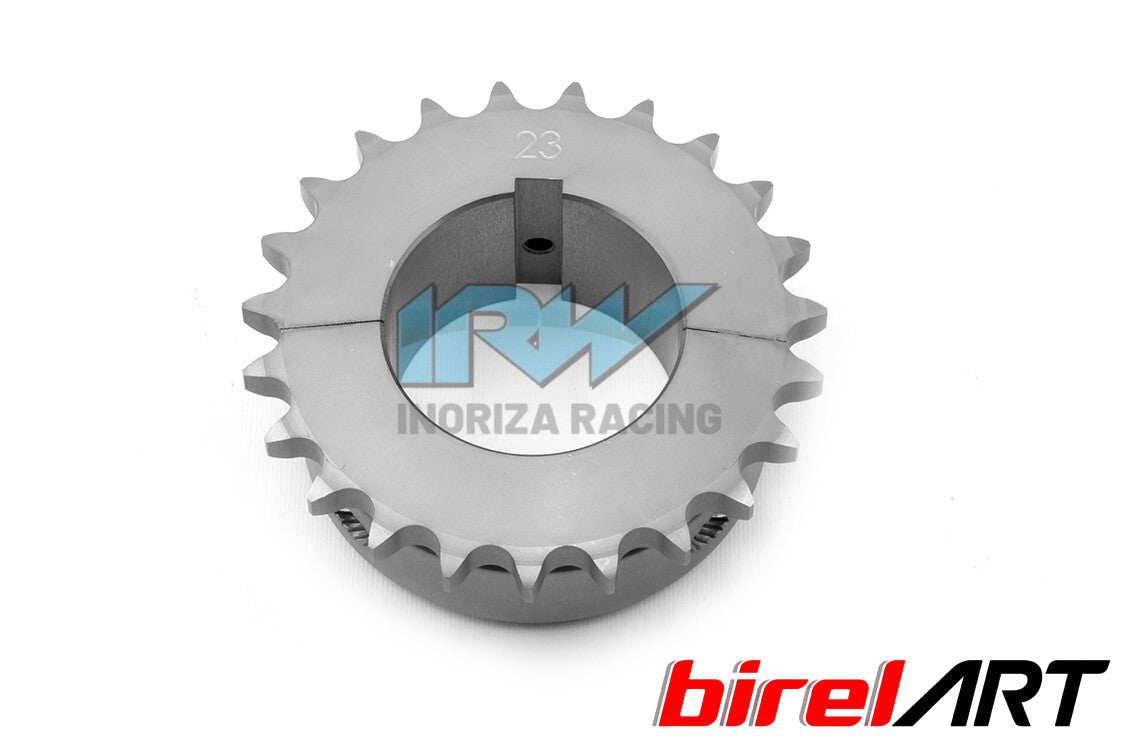 CORONA KZ 23 BIREL ART