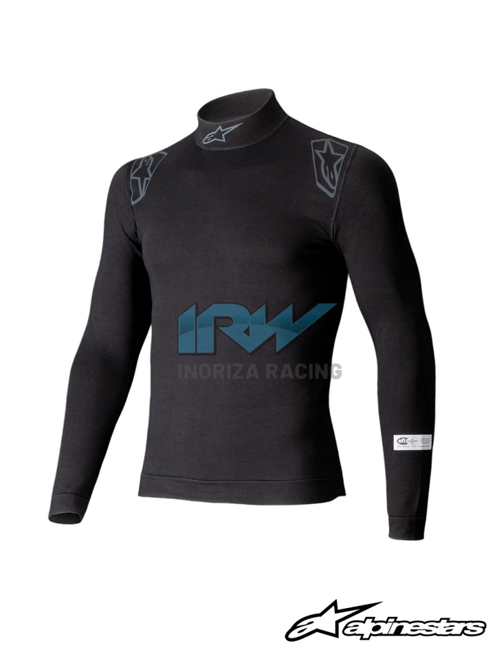 REMERA ZX EVO V3