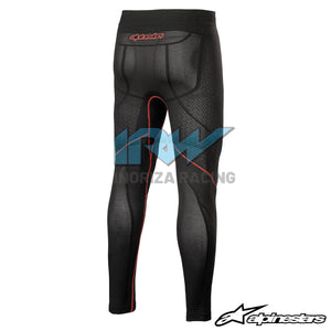 PANTALON ALPINESTAR KARTING RIDE TECH V2 2021