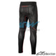 PANTALON ALPINESTAR KARTING RIDE TECH V2 2021