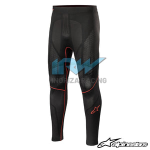 PANTALON ALPINESTAR KARTING RIDE TECH V2 2021
