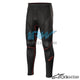 PANTALON ALPINESTAR KARTING RIDE TECH V2 2021