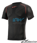 REMERA ALPINESTARS RIDE TECH SUMMER