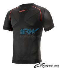 REMERA ALPINESTARS RIDE TECH SUMMER