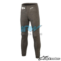 PANTALON ALPINESTARS RACE V3 HOMOLOGADO FIA AUTOMOVILISMO