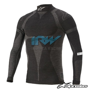 ZX EVO V2 T-SHIRT