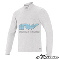 REMERA ALPINESTARS RACE V3 HOMOLOGADA FIA AUTOMOVILISMO