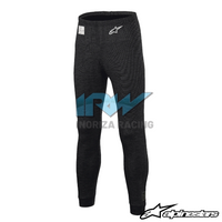 PANTALON ALPINESTARS RACE V3 HOMOLOGADO FIA AUTOMOVILISMO