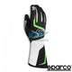 SPARCO TIDE K GLOVE