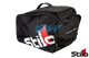 BOLSO PORTA CASCO STILO 2025