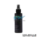 HELMET REFRESH FOR HELMET 118ML MOLECULE
