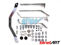 KIT SOPORTE BABERO BIREL MK27 CADETE