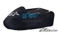 FUNDA CUBRE KARTING ALPINESTARS