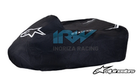 FUNDA CUBRE KARTING ALPINESTARS