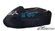 FUNDA CUBRE KARTING ALPINESTARS