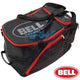 BOLSO BELL HANS PRO V2