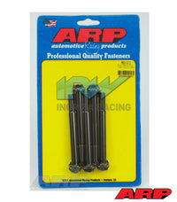 BULON DE TAPA PARA FIAT 100mm LARGO