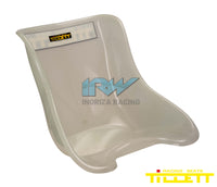 BUTACA KARTING TILLET T11 VTI