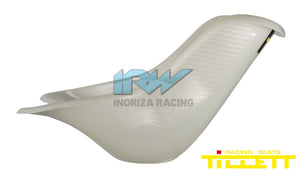 BUTACA KARTING TILLET T11 VTI