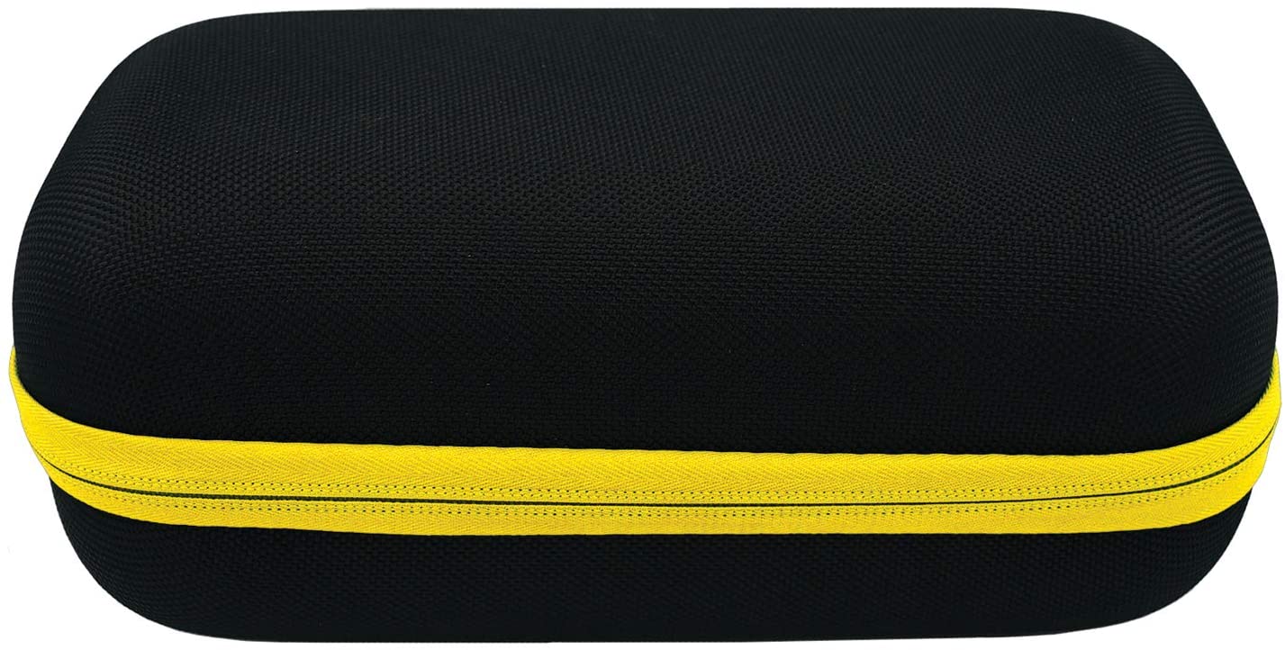 EP-800 AUTOMETER BATTERY STARTER 