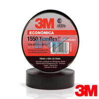 3M INSULATING TAPE