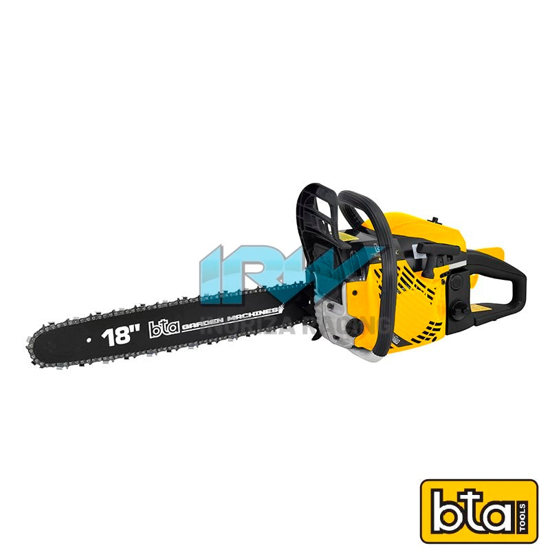 MOTOSIERRA BTA MX4518P