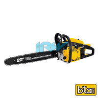 MOTOSIERRA BTA MX5820P