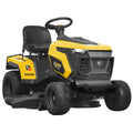 TRACTOR AMERICANO 38'' 452 CC BTA