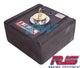 TANQUE COMBUSTIBLE 8 GALONES RJS