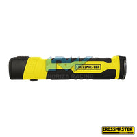 LINTERNA LED MAGNETICA EXTENSIBLE 3W