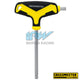 Hexagonal Allen T Key 10 Mm Crossmaster 9943529