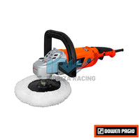 LUSTRALIJADORA 180MM 1300W DOWEN PAGIO