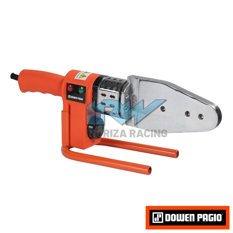 TERMOFUSORA PT63 1500W DOWEN PAGIO