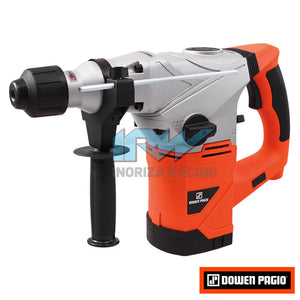 ROTOMARTILLO 36MM 1500W DOWEN PAGIO