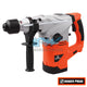 ROTOMARTILLO 36MM 1500W DOWEN PAGIO