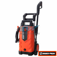 HIDROLAVADORA 180BAR 7,5L/M 2000W DOWEN PAGIO