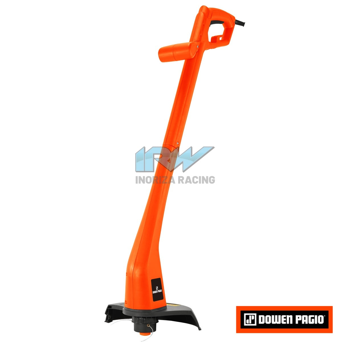 BORDEADORA ELECTRICA 300W - 220MM DOWEN PAGIO