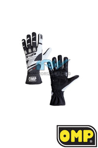 GUANTE KARTING KS-3 MY2018