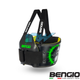 PROTECTOR COSTAL BENGIO AB7