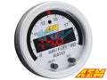 WIDEBAND AEM LAMBDA X-SERIES 30-0300