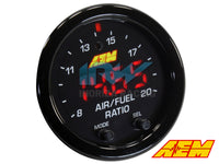 WIDEBAND AEM LAMBDA X-SERIES 30-0300