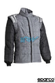 SPARCO JACKET/PANTS X20 (DRAG RACING-SFI 20)