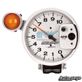 TACOMETRO AUTOGAGE GRIS 233911