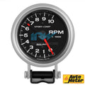 TACOMETRO AUTOMETER 3700