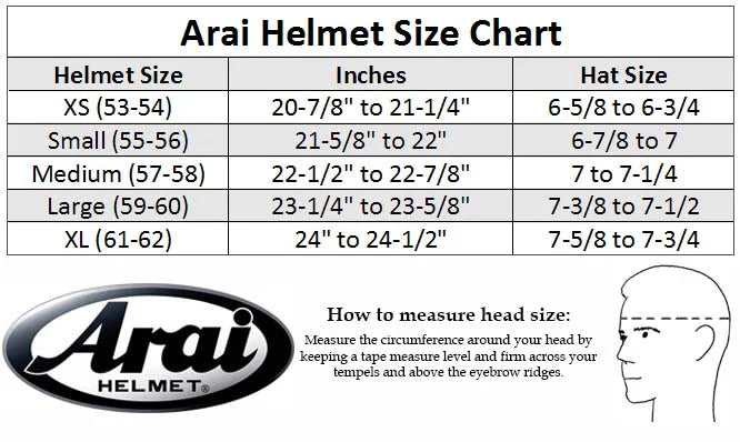 CASCO ARAI SKV-R FIA 8878-2024 KARTING