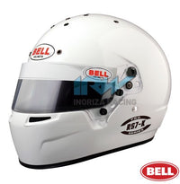 Bell RS7-K Helmet 